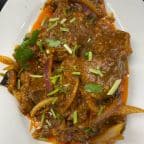 Best Goat Sukha GF in Deer Park, NY