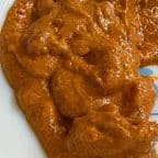 Best Chicken Tikka Masala Tray in Deer Park, NY