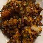 Best Gobi Manchurian in Deer Park, NY