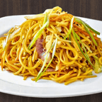 Best Veggie Hakka Noodles V in Deer Park, NY