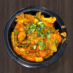 Best Vegetables Vindaloo in Deer Park, NY