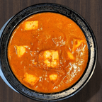 Best Vegan Tofu Tikka Masala V GF in Deer Park, NY