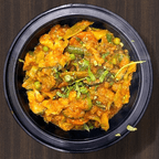 Best Vegan Mix Vegetables Tikka Masala V GF in Deer Park, NY