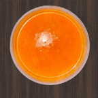 Best Tomato Soup V GF in Deer Park, NY