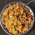 Best Veg Fried Rice in Deer Park, NY