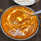 Best Tofu Tikka Masala GF in Deer Park, NY