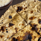 Best Tandoori Roti in Deer Park, NY