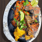 Best Tandoori Mix Grill Special GF in Deer Park, NY