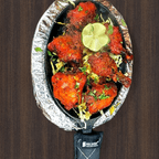 Best Tandoori Chicken Bone-In in Deer Park, NY