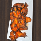Best Tandoori Chicken 8Pc with Bone in Deer Park, NY