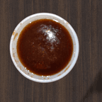 Best Tamarind Chutney in Deer Park, NY