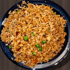 Best Szechuan veg Fried Rice in Deer Park, NY