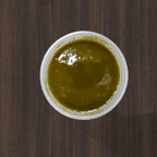 Best Spicy Hot Chutney in Deer Park, NY