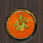 Best Shrimp Vindaloo in Deer Park, NY