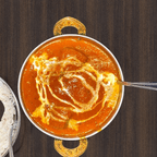 Best Shrimp Tikka Masala GF in Deer Park, NY