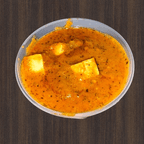 Best Shahi Paneer GF in Deer Park, NY