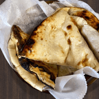 Best Sesame Naan in Deer Park, NY