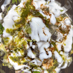 Best Samosa Chaat in Deer Park, NY