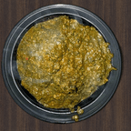 Best Saag Curry (Spinach) V GF in Deer Park, NY