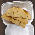 Best Roasted Pappad in Deer Park, NY