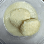 Best Ras Malai in Deer Park, NY
