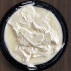 Best Plain Yogurt 8oz in Deer Park, NY