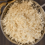 Best Plain Rice V GF in Deer Park, NY