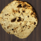 Best Plain Paratha in Deer Park, NY