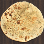 Best Peshawari Naan in Deer Park, NY