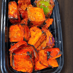 Best Paneer Tikka Tandoori GF in Deer Park, NY