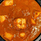 Best Paneer Tikka Masala Tray in Deer Park, NY