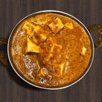 Best Paneer Tikka Masala GF in Deer Park, NY