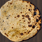 Best Paneer Paratha in Deer Park, NY
