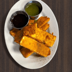 Best Paneer Pakora GF in Deer Park, NY