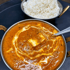 Best Paneer Makhani GF in Deer Park, NY