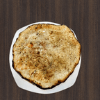 Best Paneer Kulcha in Deer Park, NY
