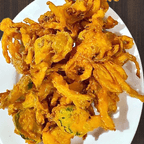 Best Onion Pakora in Deer Park, NY