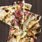Best Onion Naan in Deer Park, NY