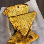 Best Onion Kulcha in Deer Park, NY