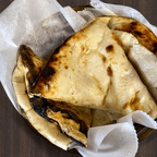 Best Olive Oil Naan in Deer Park, NY