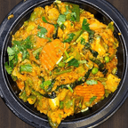 Best Navratan Korma GF in Deer Park, NY