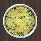 Best Mutter Pulao (Peas Rice) V GF in Deer Park, NY