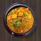 Best Mutter Paneer GF in Deer Park, NY