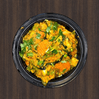 Best Mix Vegetables Tikka Masala GF in Deer Park, NY