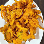 Best Mix Vegetable Pakora V in Deer Park, NY