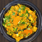 Best Mix Vegetable Curry V GF in Deer Park, NY