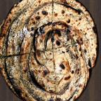 Best Mint Lacha Paratha in Deer Park, NY