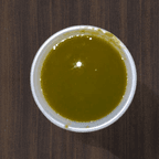 Best Mint Chutney in Deer Park, NY