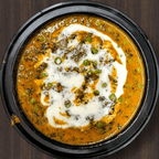 Best Methi Muter Malai GF in Deer Park, NY