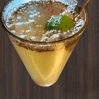 Best Masala Soda in Deer Park, NY